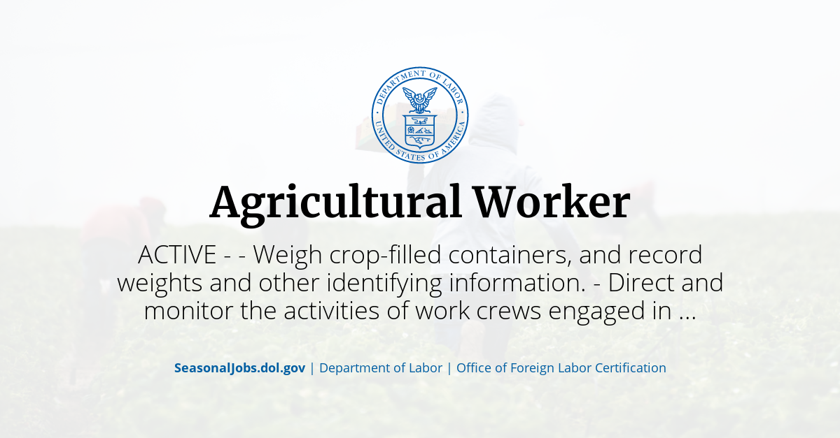 agricultural-worker-seasonaljobs-dol-gov