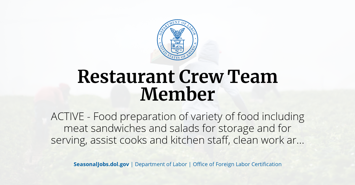 restaurant-crew-team-member-seasonaljobs-dol-gov