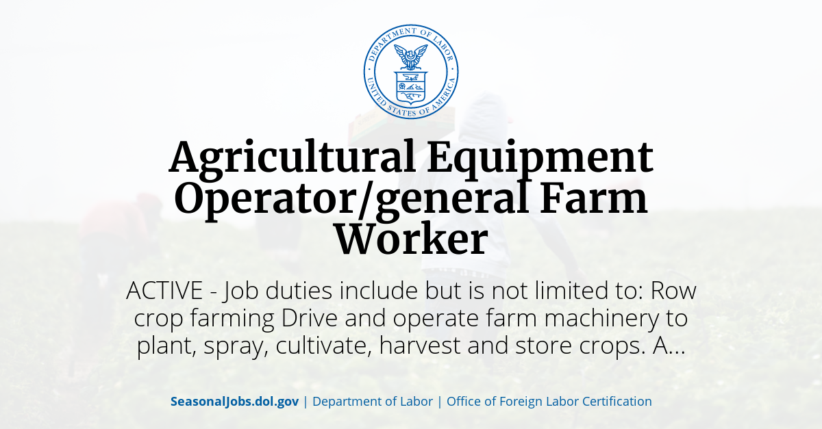 agricultural-equipment-operator-general-farm-worker-seasonaljobs-dol-gov