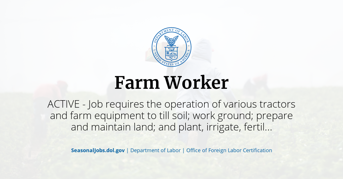 farm-worker-seasonaljobs-dol-gov