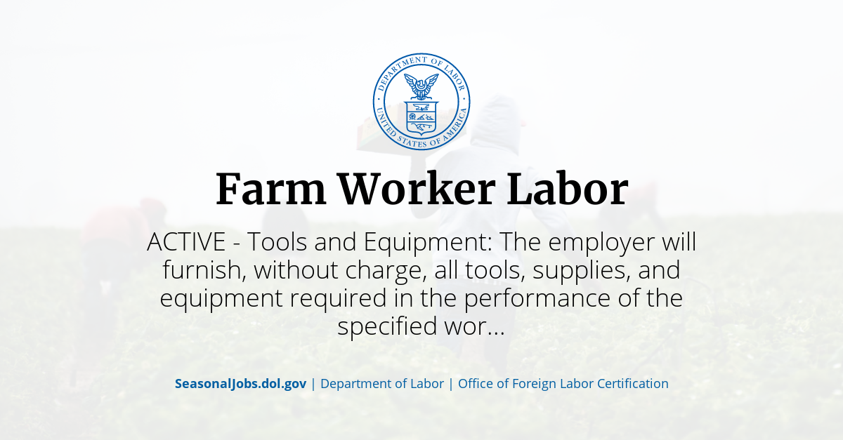 farm-worker-labor-seasonaljobs-dol-gov