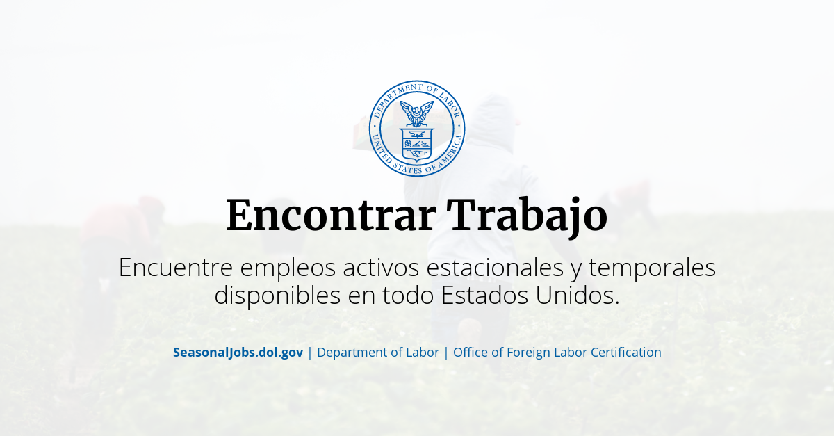 Empleo en  trabajo Ofertas de empleo. Buscar y encontrar trabajo