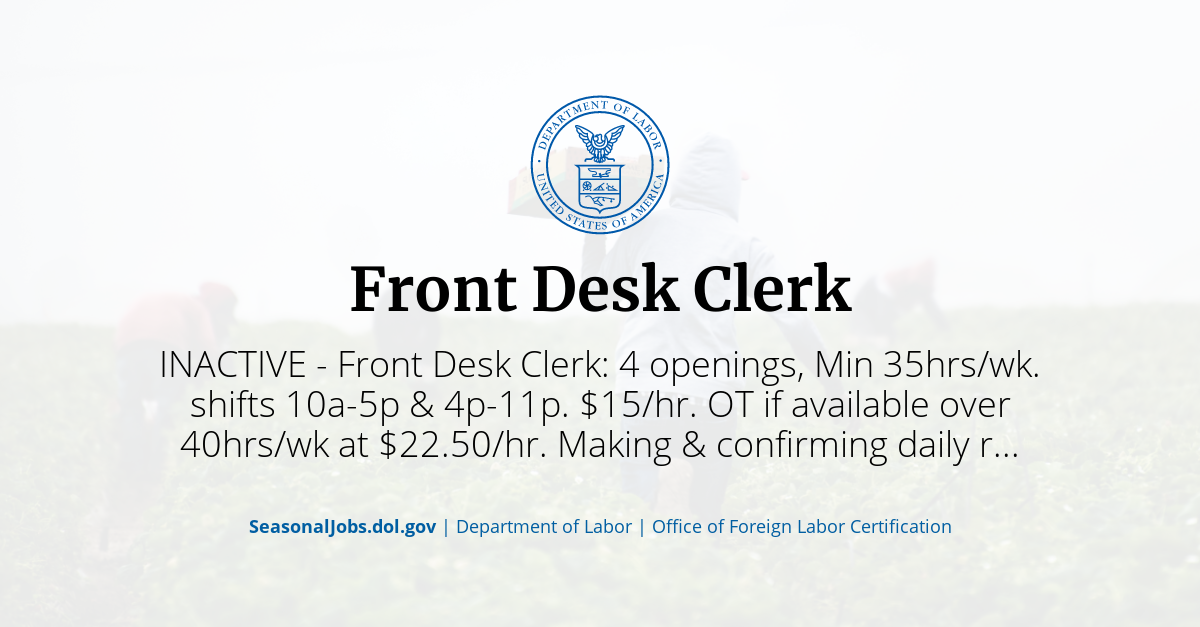 front-desk-clerk-seasonaljobs-dol-gov