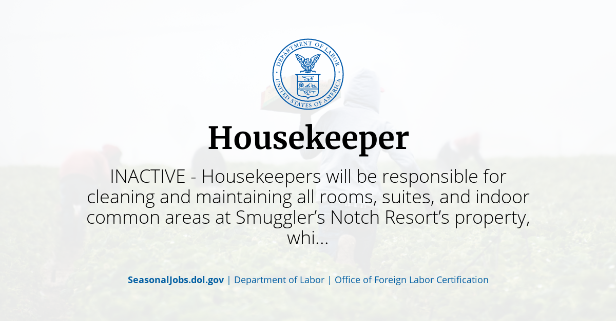 housekeeper-seasonaljobs-dol-gov