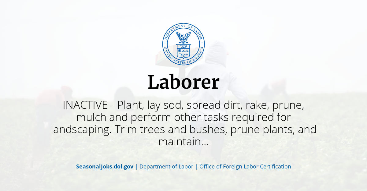 laborer-seasonaljobs-dol-gov