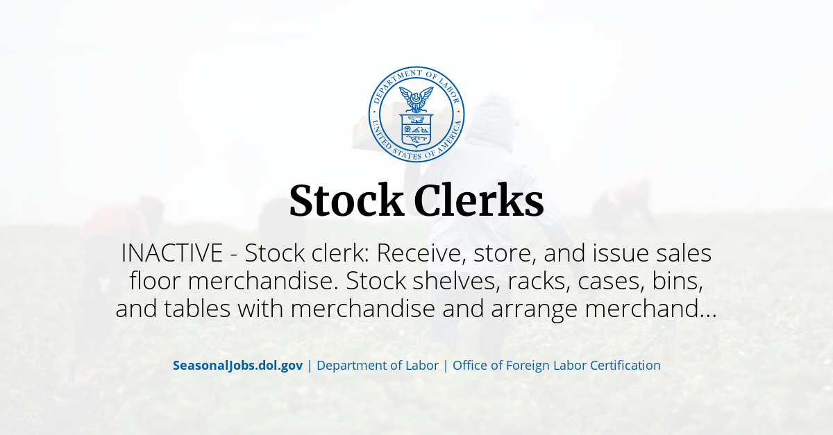 stock-clerks-seasonaljobs-dol-gov