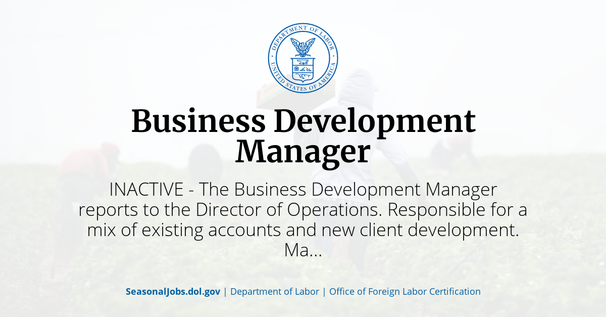 business-development-manager-seasonaljobs-dol-gov