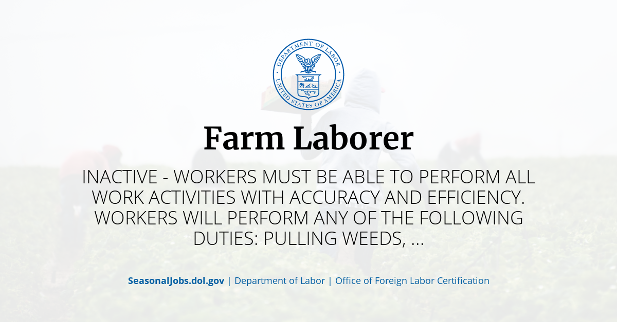 farm-laborer-seasonaljobs-dol-gov