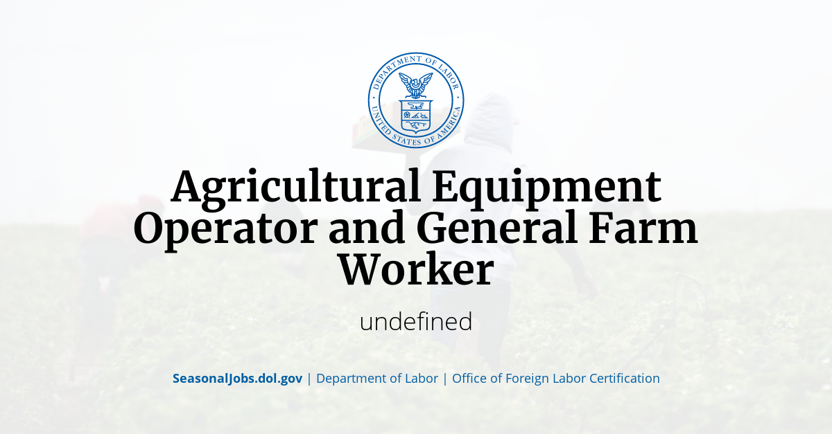 agricultural-equipment-operator-and-general-farm-worker-seasonaljobs