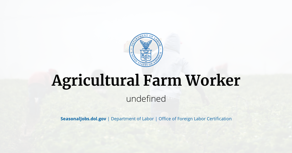 agricultural-farm-worker-seasonaljobs-dol-gov