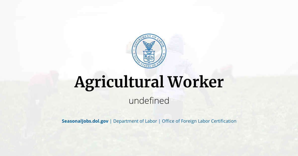 agricultural-worker-seasonaljobs-dol-gov