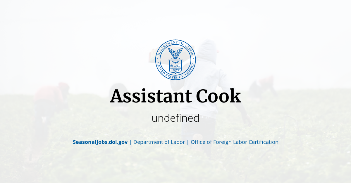 assistant-cook-seasonaljobs-dol-gov