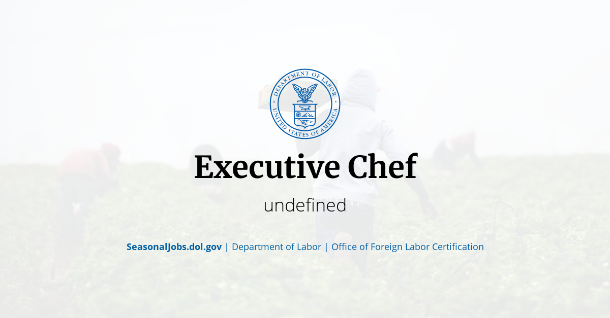 executive-chef-seasonaljobs-dol-gov