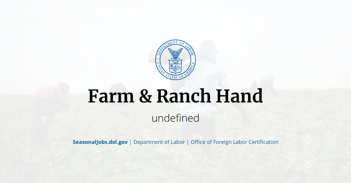 farm-ranch-hand-seasonaljobs-dol-gov