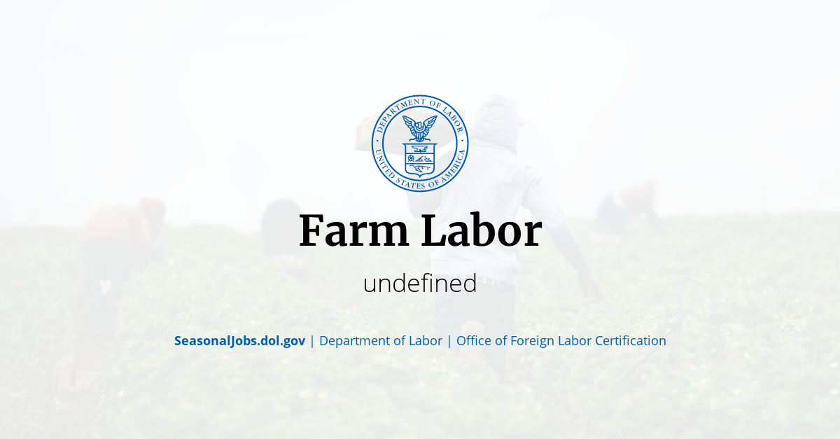 farm-labor-seasonaljobs-dol-gov