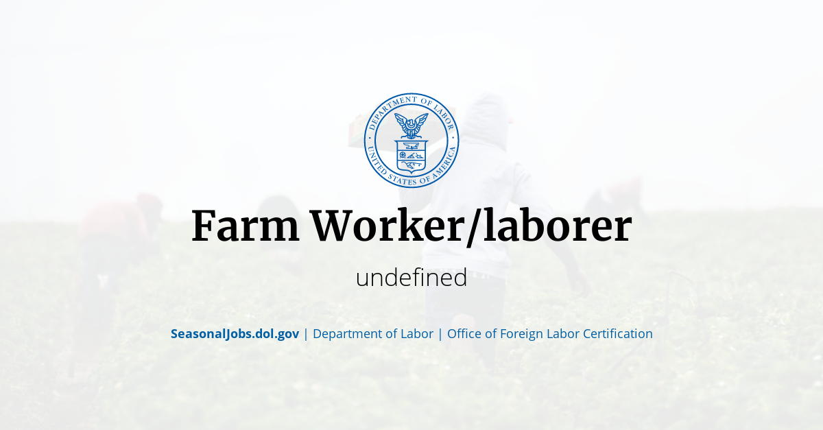 farm-worker-laborer-seasonaljobs-dol-gov