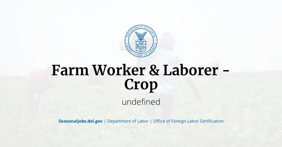 farm-worker-laborer-crop-seasonaljobs-dol-gov