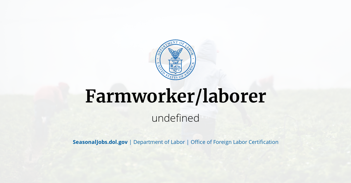 what-happened-with-farm-labor-visas-this-year-and-what-didn-t