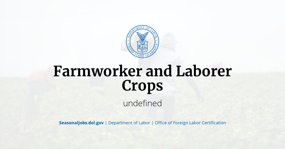 farmworker-and-laborer-crops-seasonaljobs-dol-gov