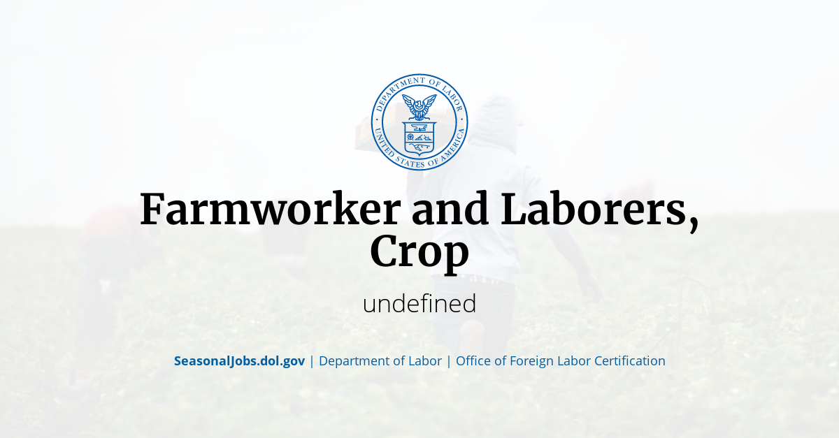 farmworker-and-laborers-crop-seasonaljobs-dol-gov