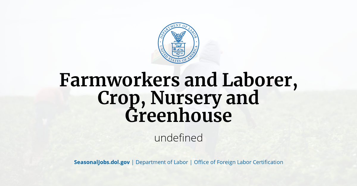 farmworkers-and-laborer-crop-nursery-and-greenhouse-seasonaljobs