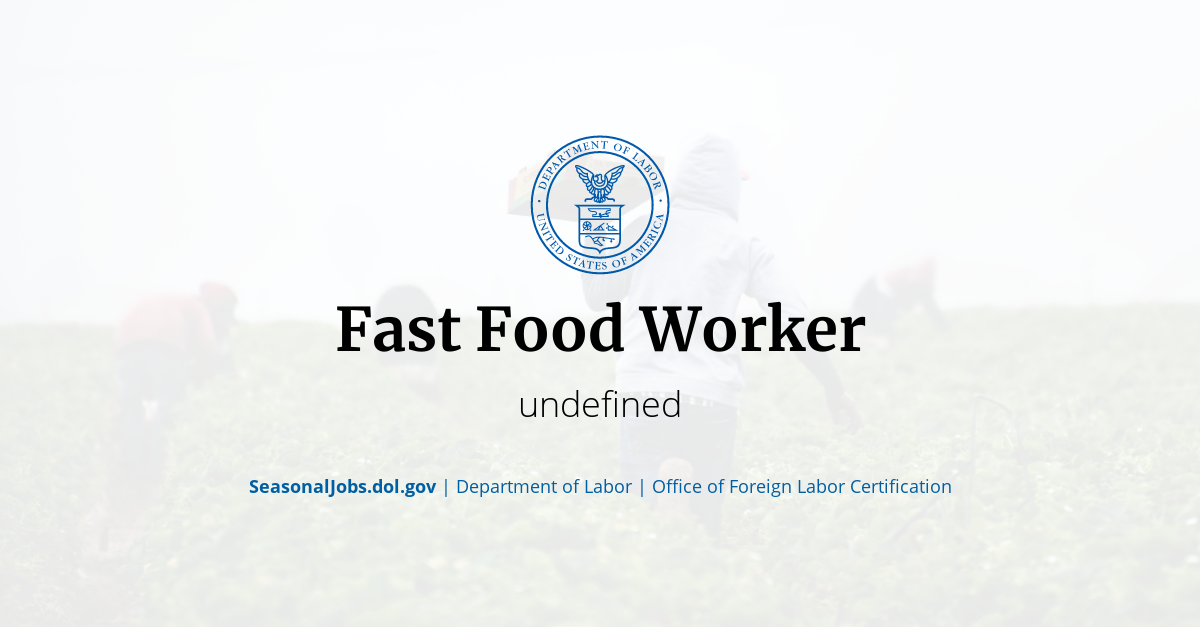 fast-food-worker-seasonaljobs-dol-gov