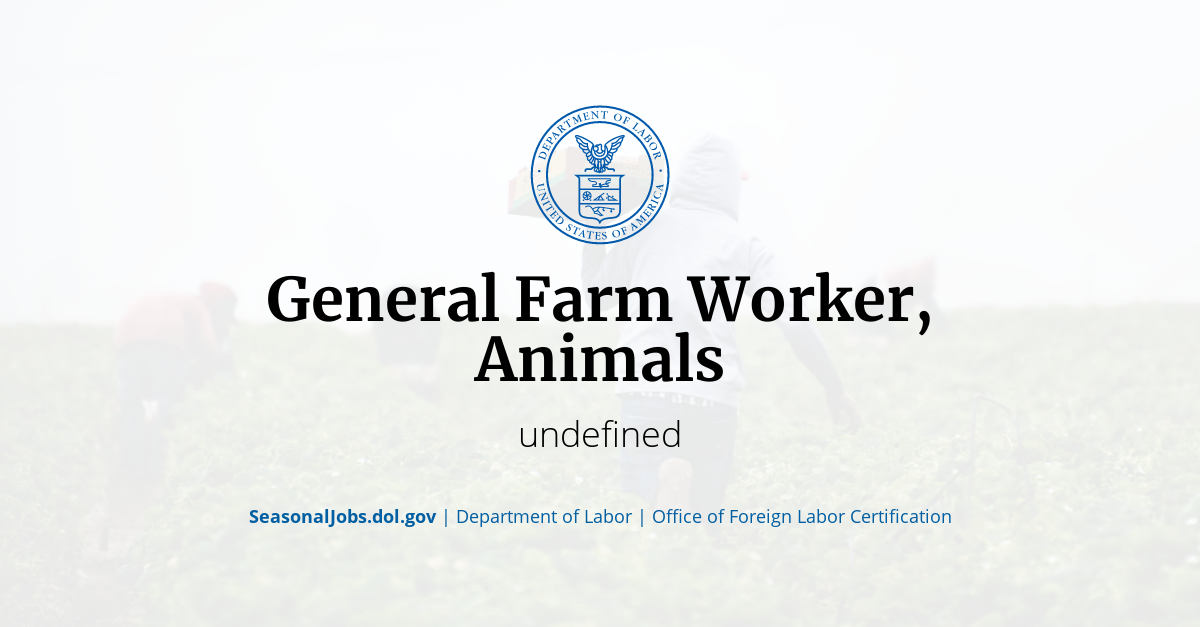 general-farm-worker-animals-seasonaljobs-dol-gov