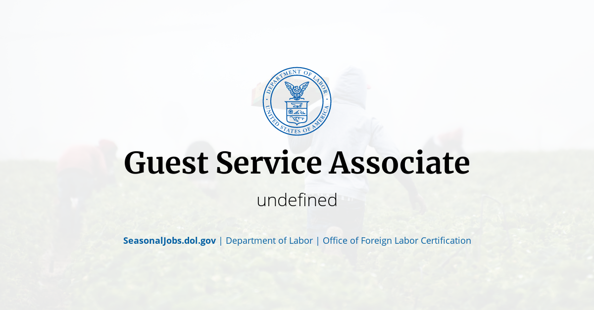 guest-service-associate-seasonaljobs-dol-gov