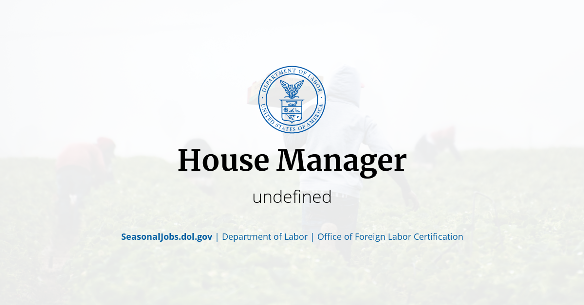 house-manager-seasonaljobs-dol-gov