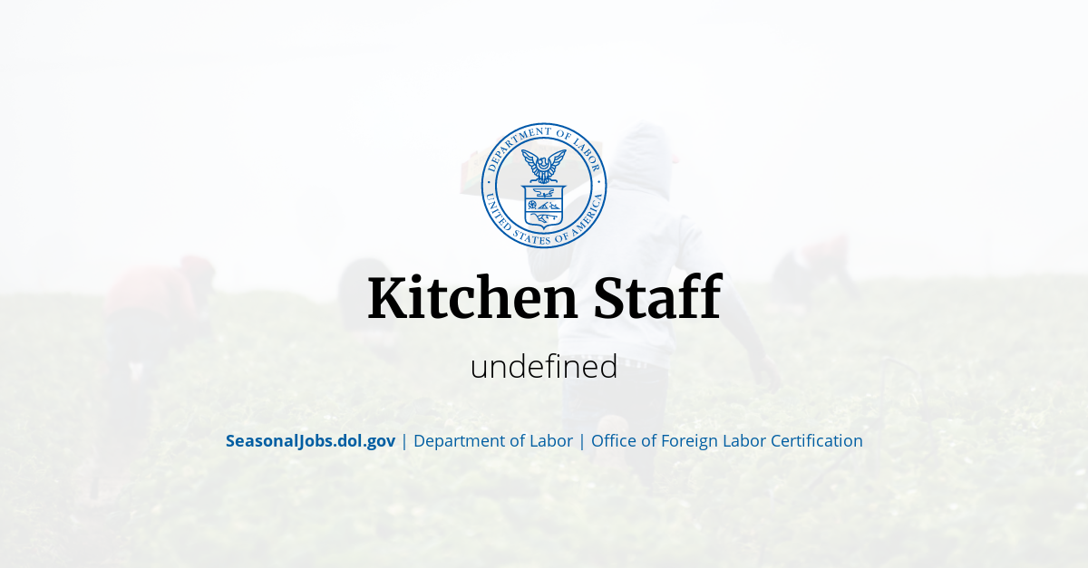 kitchen-staff-seasonaljobs-dol-gov