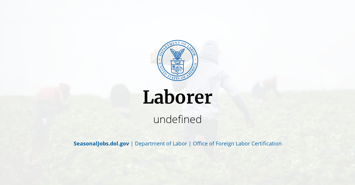 laborer-seasonaljobs-dol-gov