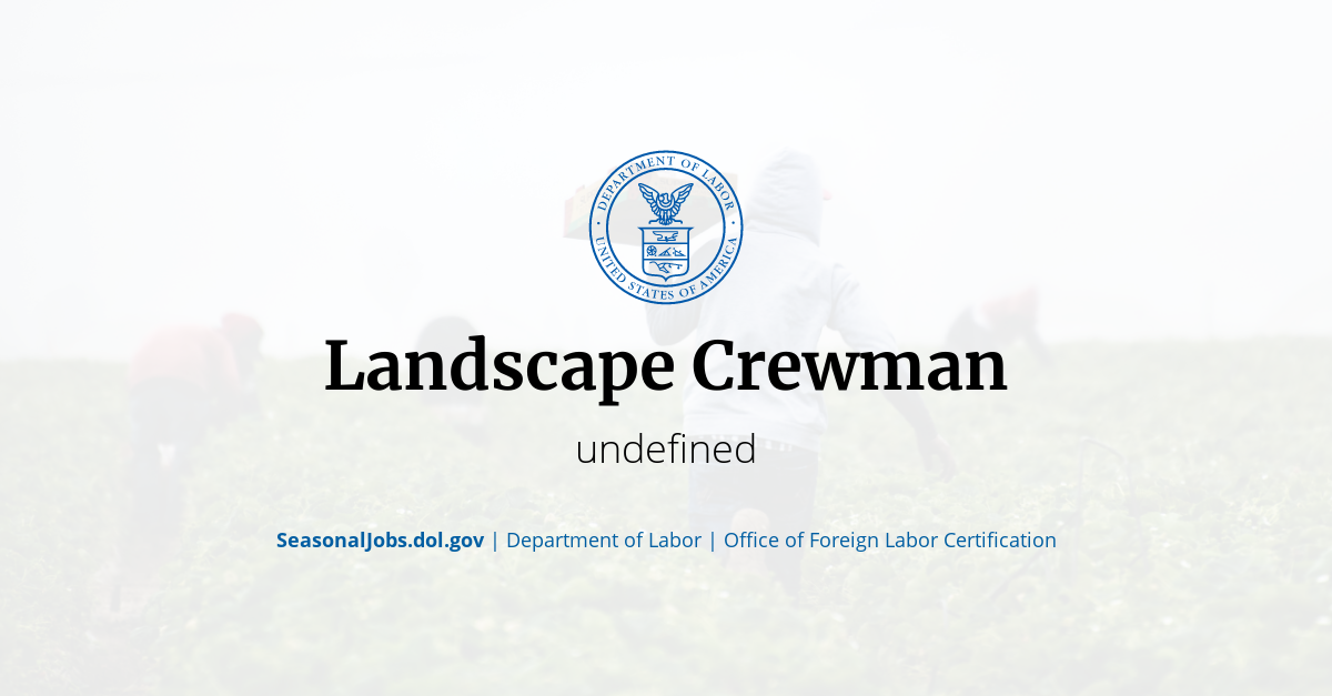 landscape-crewman-seasonaljobs-dol-gov