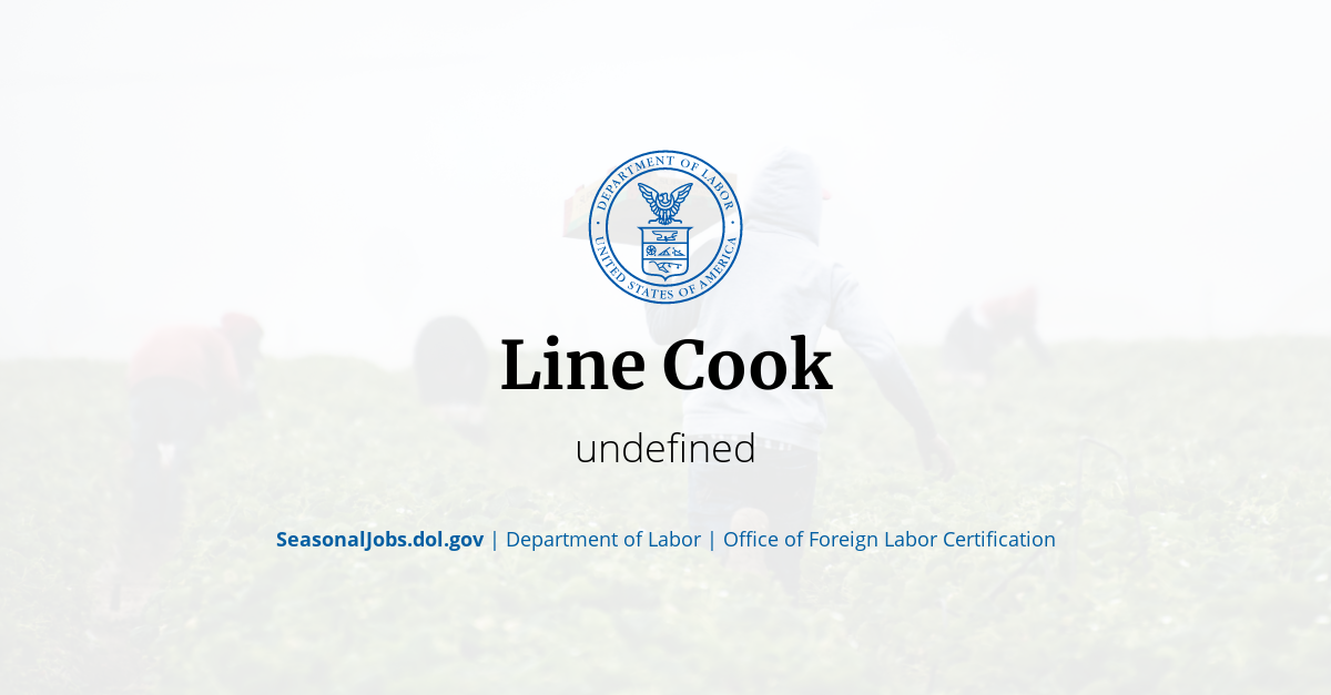 line-cook-seasonaljobs-dol-gov