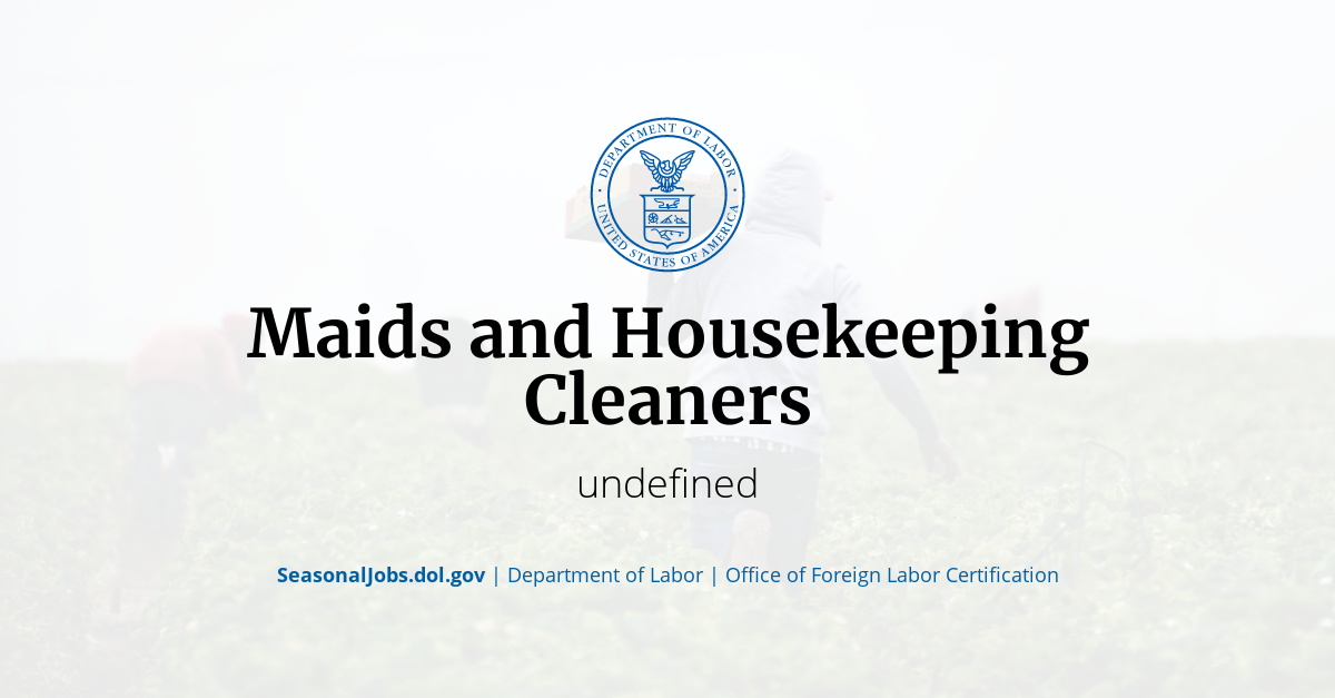 maids-and-housekeeping-cleaners-seasonaljobs-dol-gov