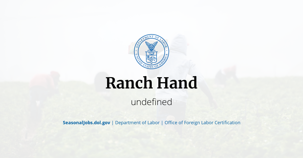 ranch-hand-seasonaljobs-dol-gov