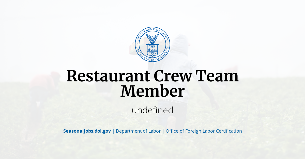 restaurant-crew-team-member-seasonaljobs-dol-gov