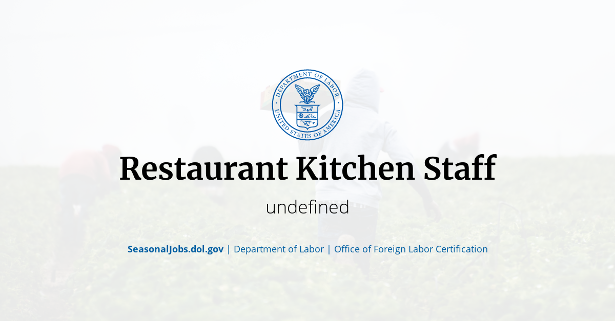 restaurant-kitchen-staff-seasonaljobs-dol-gov
