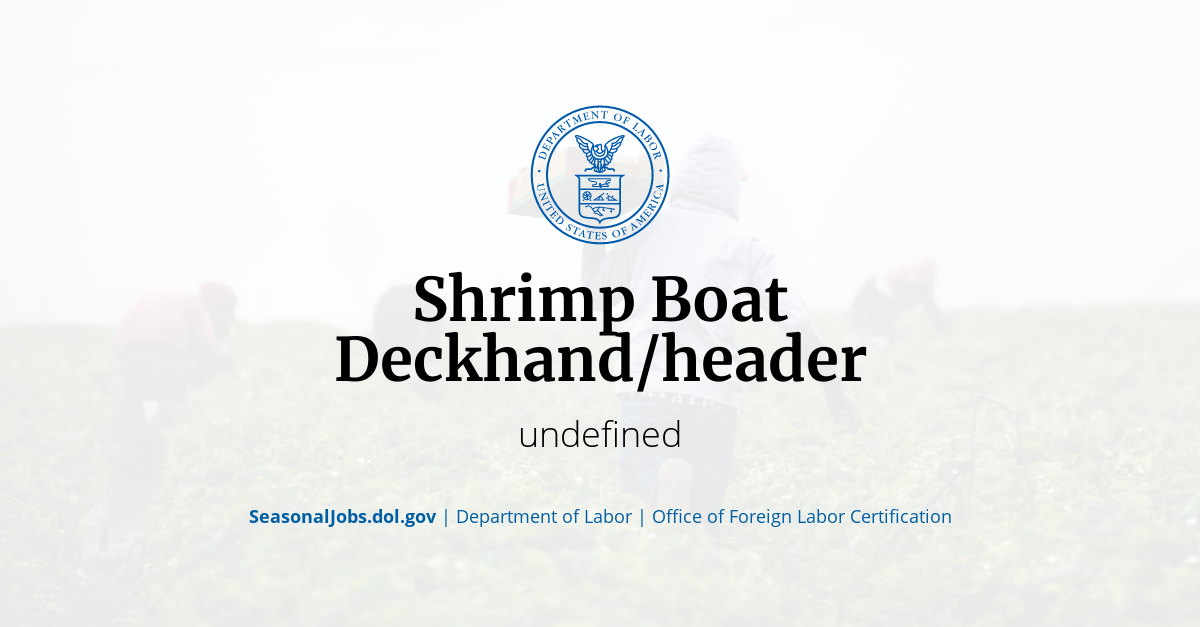 shrimp-boat-deckhand-header-seasonaljobs-dol-gov